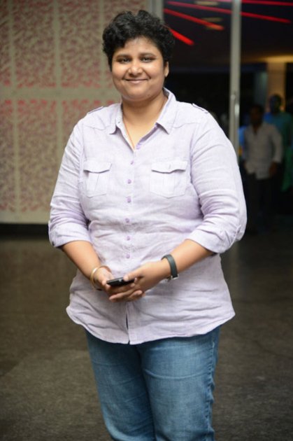 Satya-2-Audio-Launch